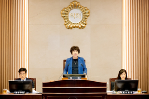 [패트롤] 광명시의회-남양주시의회-시흥시의회-안산시의회