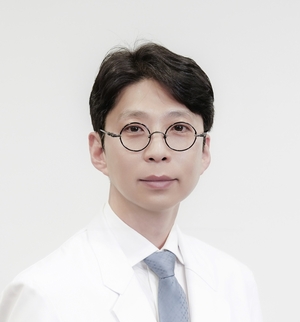 흡연, 비알코올성 지방간 발생 위험 높인다