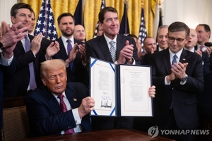 美 ‘디지털 통화 패권’ 본격화…웨이브릿지 “한국도 전략 정비 시급”