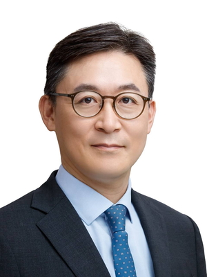 李대통령 “잘하셨다” 특급칭찬...금융위 부위원장에 권대영