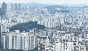 “분양 일정·가격 바뀐다”…건설사들, 대출 규제에 전략 수정