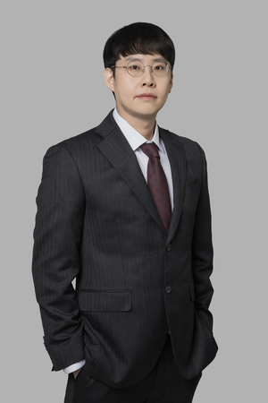 [법률칼럼] 중소기업 세무기장, 맡기면 무엇이 달라질까