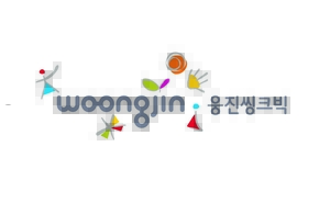웅진씽크빅, 조직개편 단행…교육사업 효율화·신사업 성장 ‘투트랙’
