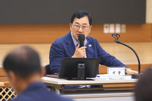 [E-로컬뉴스]경주시,포항시,신용보증기금,경북문화관광공사,iM뱅크,DIP 소식 등