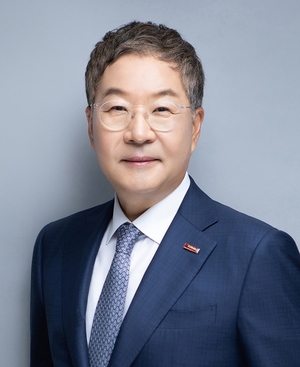 도레이첨단소재, 정보 소외 계층에 노트북 148대 기부