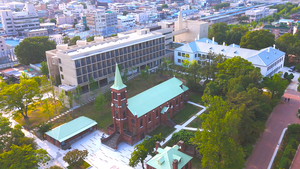 [E-로컬뉴스]달서구, 칠곡군,영천시,울진군,영남이공대,대구보건대 소식 등