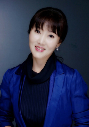 차은선 작곡가, 시편 150편 전곡 ‘성경 구절 그대로’ 작곡… 전 세계 찬양사역 물결 일으킨다