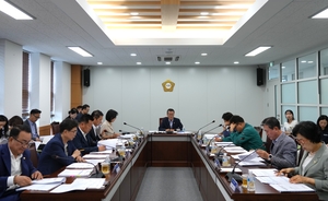 [E-로컬뉴스]영천시의회,계명대,대구보건대,대구대,영남대,영남대병원 소식