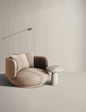 “미니멀 인테리어 완성” 구정마루, 벽장재 ‘오브월’ 출시