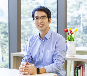 LG AI연구원, 이홍락·임우형 공동 연구원장 선임