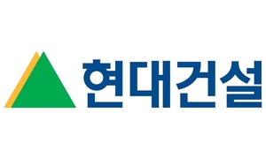 [특징주] 현대건설, ‘옹벽 붕괴사고’ 압수수색 소식에 ↓