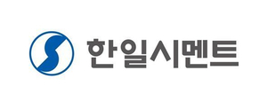 주주가치 제고하니 신용도 올라…한일현대시멘트, 합병효과에 무보증사채 ‘상향검토’