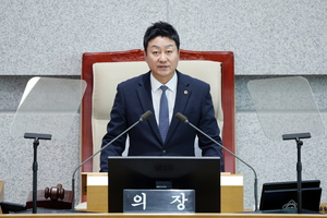 경기도의회, 여·야 함께 지방의회법안 국회의결 강력 촉구