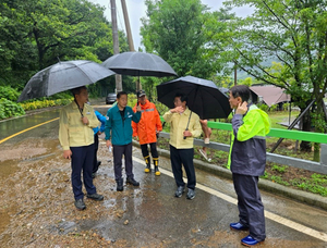[E-로컬뉴스] 광양시, 광양농협, 순천시,여수시, 여수광양항만공사 소식