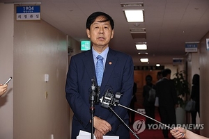관세 협상 ‘먹구름’?…한미 ‘2+2 회담’ 전격 연기