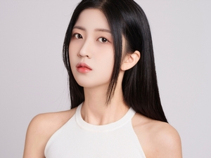 신예 김도연, 영화 ‘아모르 파티’ 주연 발탁