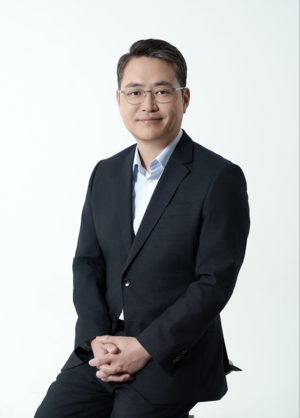 “AI 기술로 전 과정 혁신”...장영근 카카오페이 손보 대표, 연임 확정