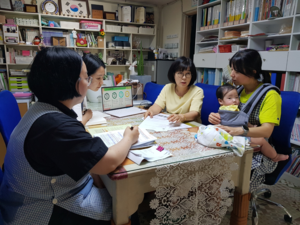 “경북도·경북교육청, 저출생·청년정주·기초학력까지…지방소멸 대응 위한 행정·교육 혁신 박차”