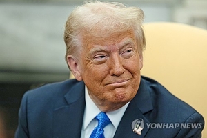 美관세에 눌린 韓기업···‘한미협상’에 하반기 달렸다