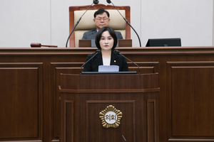 [패트롤] 김포시의회-의왕시의회-의정부시의회-하남시의회