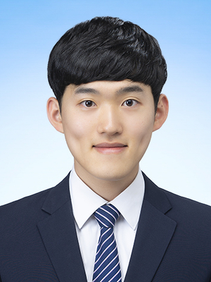 [기자의 눈] 모험자본이 키운 혁신의 힘, 코스피 5000을 여는 열쇠