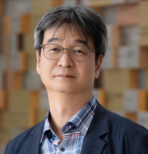 위기의 철강 산업과 원자력의 시너지
