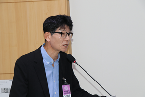 [재생에너지 세미나] “9월부터 재생에너지 출력제어시 100% 차단 아닌 발전량 조절”