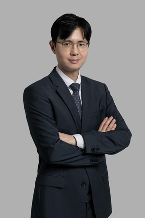 [법률칼럼] SNS에 출원 전 디자인을 올렸다면?