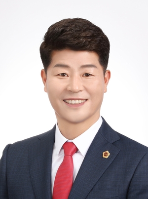 [E-로컬뉴스]강원도의회, 원주시의회 소식