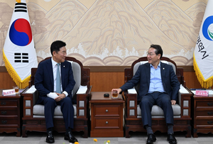 인천시, 세계한인경제인대회 준비 돌입...재외동포 경제인 2000명 집결
