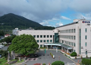 “작은 농촌의 반전”… 경북 청도군, ‘지방소멸’ 위기에서 되살아나다