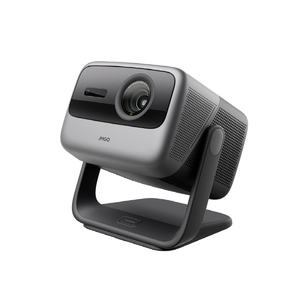 투바-JMGO, 대한민국 독점 총판 계약...프리미엄 빔프로젝터로 홈시네마 만족도 높여