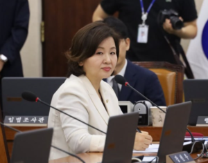 ‘연금 사각지대’ 전방위 손질…與 이수진 의원, 개정안 발의