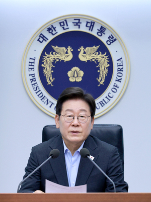 “이자놀이 멈추고 투자로”…금융당국, 긴급 간담회 연다
