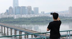 6·27 대출 규제 한 달…가계대출 신청 절반 이상 ‘뚝’