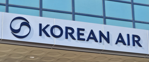 대한항공-아시아나 마일리지 통합 표류···‘공정위 책임론’ 솔솔