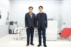 주진우 당 대표 후보-박형준 부산시장 회동…“당 통합 할 것”