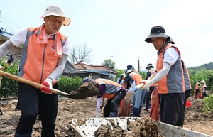 김동철 한전 사장 