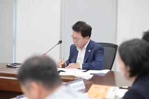[E-로컬뉴스] 춘천시, 춘천도시공사  소식