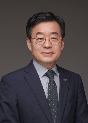 [특별기고] 기후위기 시대, 에너지 전환의 숨은 열쇠는 ‘기상’이다