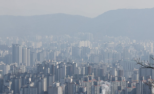 “위기 안 끝나”…2분기 실적 선방 건설사, 하반기도 웃을까