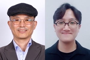 DGIST, 초음파 기반 에너지 하베스터 개발… 기존보다 출력 2배 이상 향상
