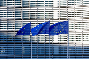EU 2040년 90% 온실가스 감축목표, 불확실성에 직면