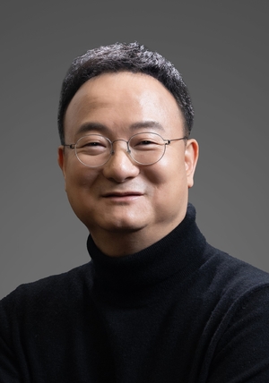 LG이노텍, 美 아에바 손잡고 라이다 시장 선점 드라이브