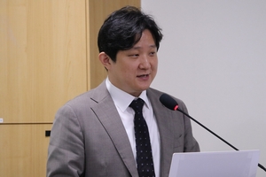 [새만금 조력발전 세미나] “예측 가능한 재생에너지 ‘강점’…낮은 조차·설비이용률은 과제”