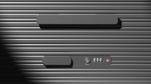 하이온라이프 해외여행용 QR캐리어, 12차 완판 기념 행사 진행