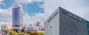 JB·iM금융지주, 자사주 소각 ‘가속’…성장동력 동시 강화