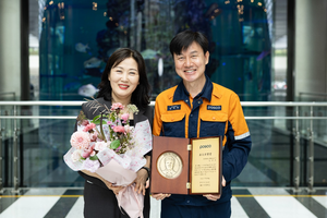 포스코 ‘명장’ 현장 기술력 계승·미래 세대 성장 비전 제시