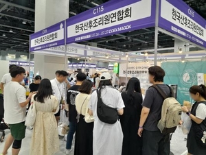 청렴·정책혁신·지역상생까지…경북도와 도의회의 흔들림 없는 행정 의지