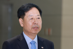 구윤철 관세협상 위해 미국행…김정관·여한구 유럽서 ‘막판 총력전’